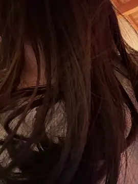 marcimaa online show from 20, 9, 2025