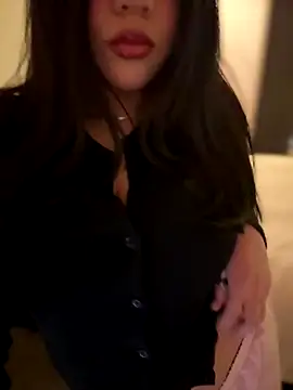 marcimaa online show from 25, 9, 2025