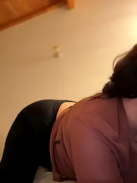 marcimaa online show from 9, 11, 2025