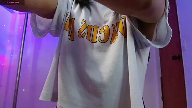 Martina1369 online show from 17, 2, 2026