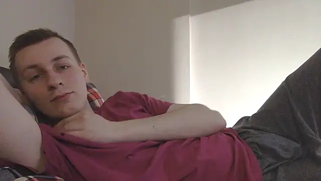 your andy online show from 21, 2, 2026