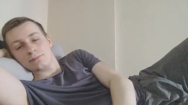 your andy online show from 22, 3, 2026