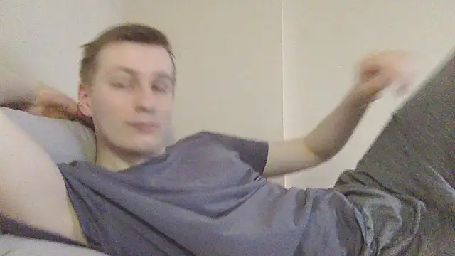 your andy online show from 29, 3, 2026