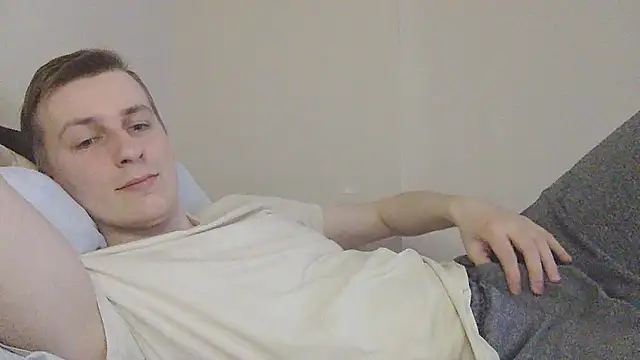 your andy online show from 12, 4, 2026