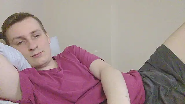 your andy online show from 16, 4, 2026