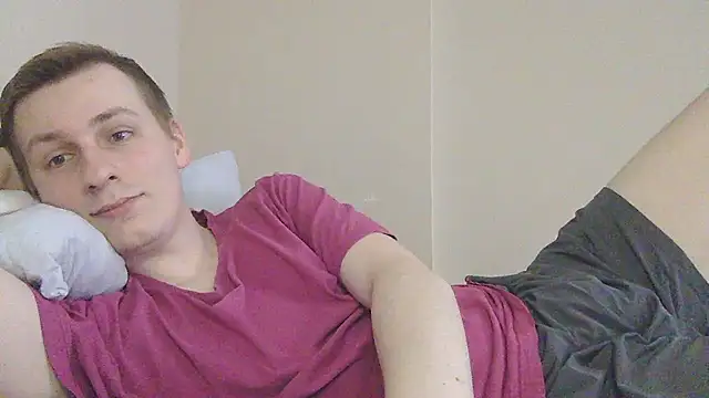 your andy online show from 18, 4, 2026