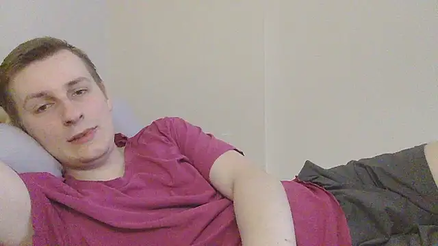 your andy online show from 22, 4, 2026