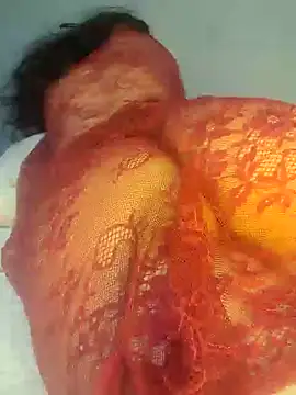 Sex Senfoura Arab online show from 15, 12, 2024