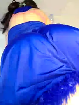 Sex Senfoura Arab online show from 21, 12, 2024