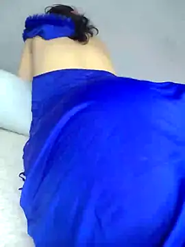 Sex Senfoura Arab online show from 12, 1, 2025