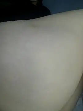 Sex Senfoura Arab online show from 16, 1, 2025