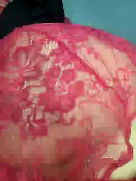 Sex Senfoura Arab online show from 9, 3, 2025