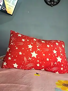 Sex Senfoura Arab online show from 13, 3, 2025