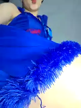 Sex Senfoura Arab online show from 15, 3, 2025