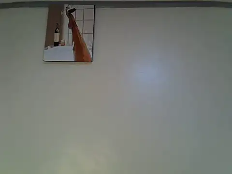 Snapshot of horny_soul247 chatting on 18, 11, 2025 horny soul247 online show from 18, 11, 2025