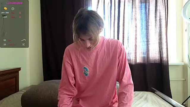 Cryptikov online show from 4, 12, 2024