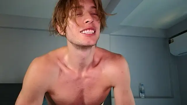 Cryptikov online show from 5, 2, 2025