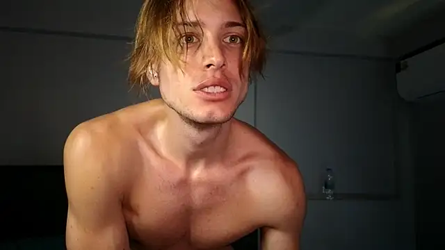 Cryptikov online show from 6, 2, 2025