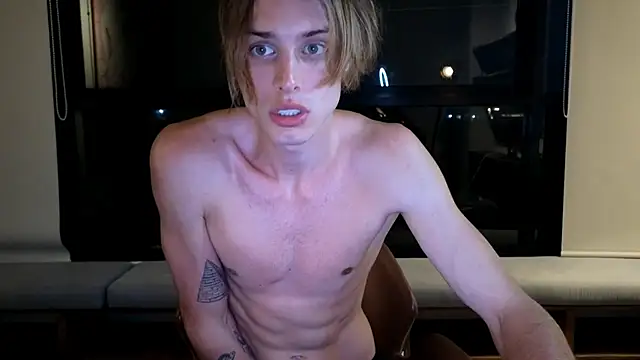 Cryptikov online show from 13, 2, 2025