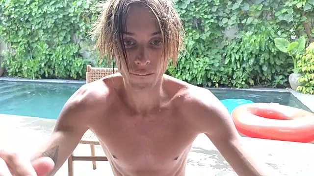 Cryptikov online show from 28, 2, 2025