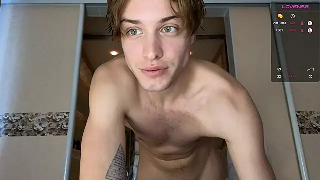 Cryptikov online show from 29, 10, 2025