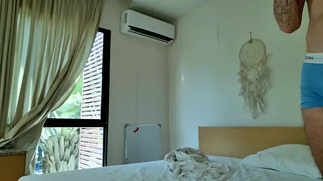 Cryptikov online show from 12, 1, 2026