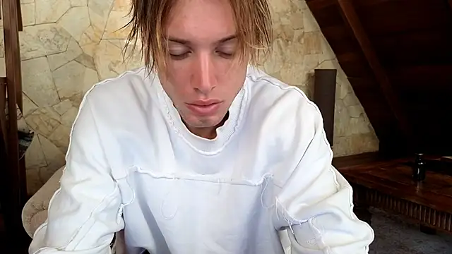 Cryptikov online show from 18, 4, 2026