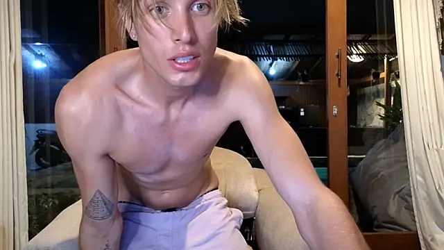 Cryptikov online show from 26, 4, 2026