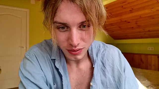 Cryptikov online show from 3, 8, 2026