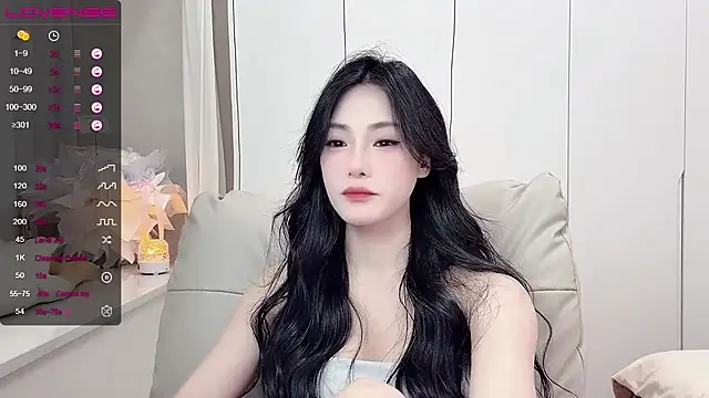 uuxiaocai online show from 21, 4, 2026