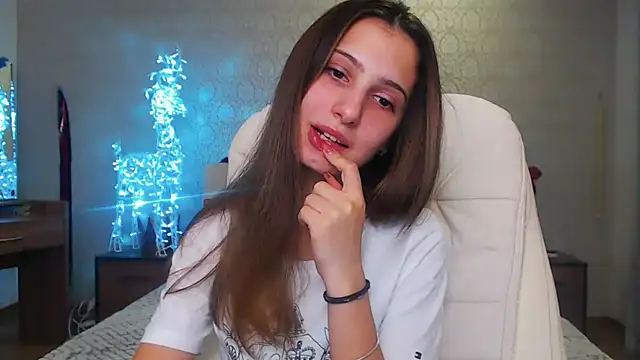 Supipie online show from 25, 6, 2026