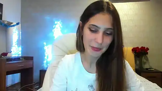 Supipie online show from 7, 8, 2026