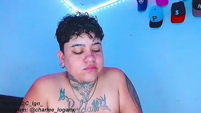 Techno 420  online show from 11, 3, 2025