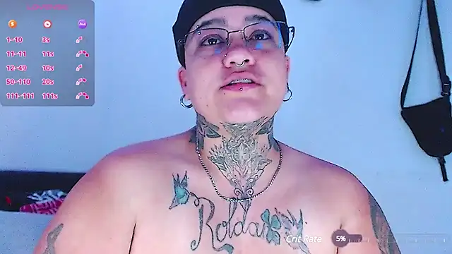 Techno 420  online show from 14, 3, 2025