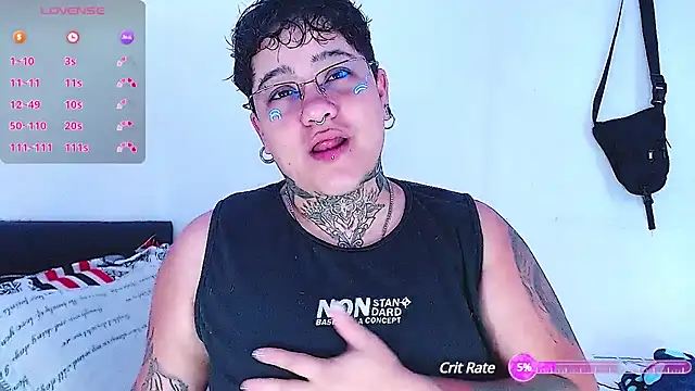 Techno 420  online show from 14, 3, 2025