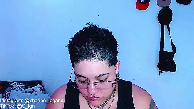 Techno 420  online show from 21, 3, 2025