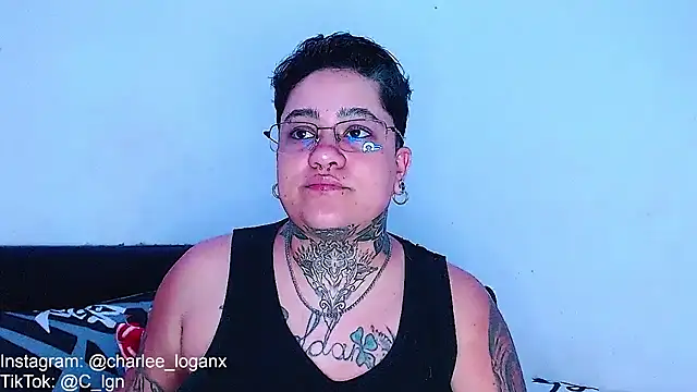 Techno 420  online show from 21, 3, 2025