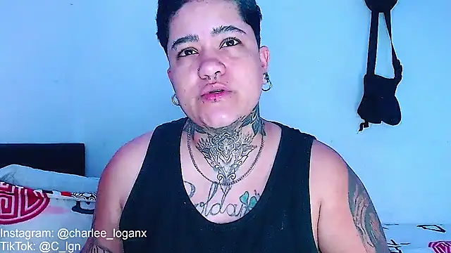 Techno 420  online show from 21, 3, 2025