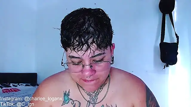 Techno 420  online show from 22, 3, 2025