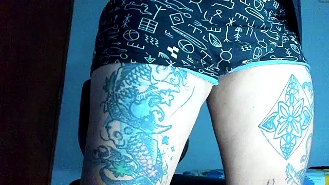 Techno 420  online show from 30, 9, 2025