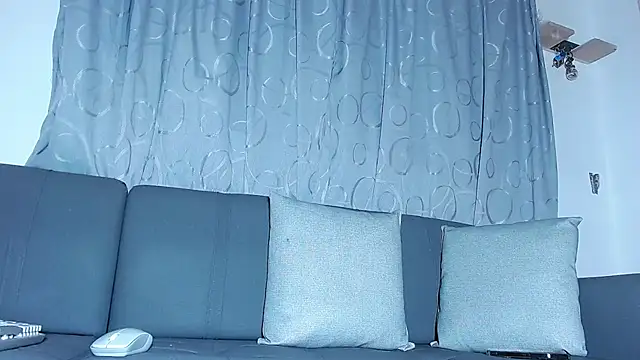 Techno 420  online show from 18, 12, 2025