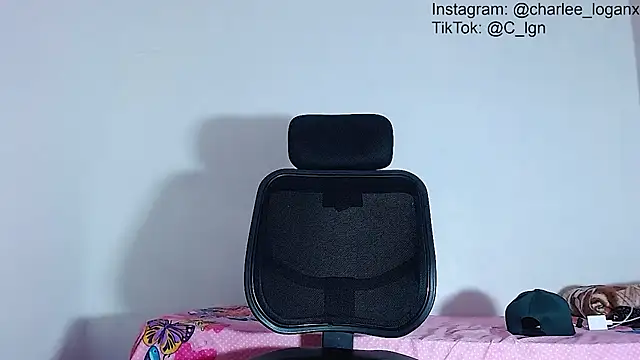 Techno 420  online show from 25, 4, 2026