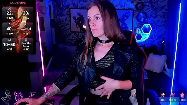 Devi Evi online show from 1, 12, 2024