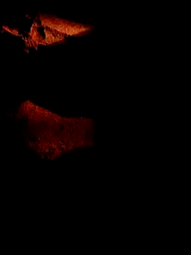 Espa69 online show from 16, 11, 2025