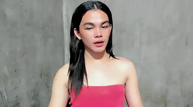 William Morgan online show from 16, 1, 2025