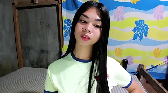 William Morgan online show from 1, 3, 2025