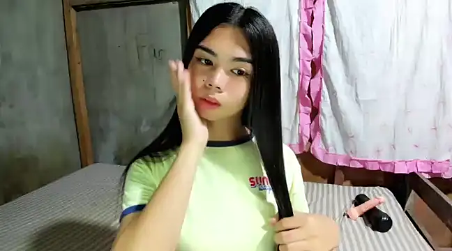 William Morgan online show from 15, 3, 2025