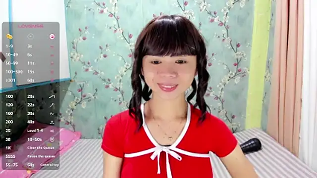 William Morgan online show from 1, 12, 2025