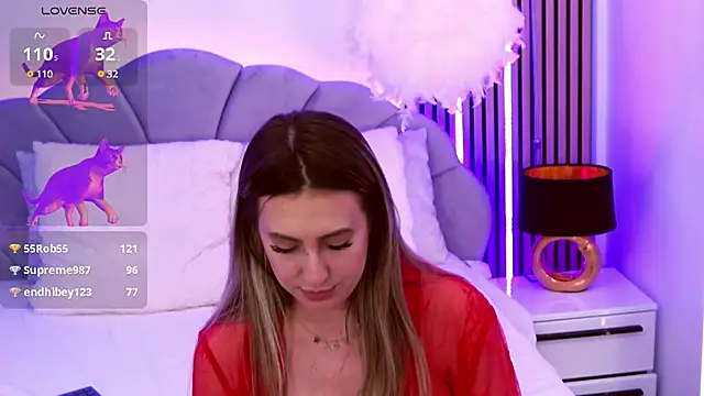 Snapshot of Eva_Ryen chatting on 24, 2, 2025 Eva Ryen online show from 24, 2, 2025