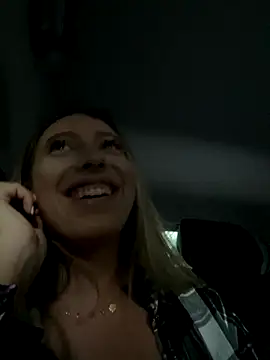 Snapshot of Eva_Ryen chatting on 15, 9, 2025 Eva Ryen online show from 15, 9, 2025